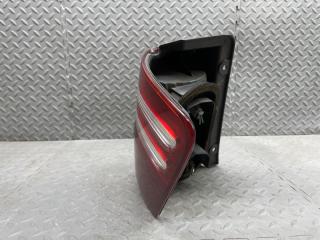 Стоп-сигнал правый задний TOYOTA ALPHARD ANH15 2AZ-FE 58-18 4 ракурс