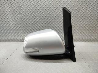 Зеркало правое переднее TOYOTA ALPHARD GGH25 2GR-FE 8791058060 1 ракурс
