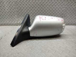 Зеркало левое переднее MAZDA LANTIS CBAEP KF B01B69180H3L 1 ракурс