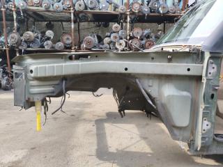 Кузов LAND ROVER DISCOVERY L318 56D 4 ракурс