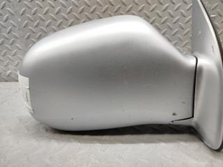 Зеркало правое переднее TOYOTA HIACE REGIUS KCH46 1KZ-TE 8791026240B0 2 ракурс