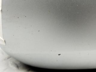 Зеркало правое переднее TOYOTA HIACE REGIUS KCH46 1KZ-TE 8791026240B0 5 ракурс