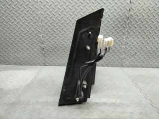 Зеркало правое переднее TOYOTA ALPHARD GGH25 2GR-FE 8791058050 4 ракурс
