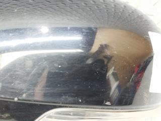 Зеркало левое переднее TOYOTA CROWN GRS201 4GR-FSE 8794030A80C0 4 ракурс