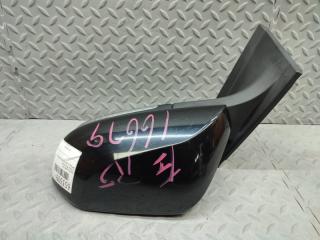 Зеркало левое переднее TOYOTA PRIUS ZVW55 2ZR-FXE 8794047360 3 ракурс