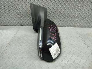 Зеркало левое переднее TOYOTA PRIUS ZVW55 2ZR-FXE 8794047360 5 ракурс