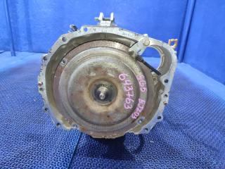 АКПП SUBARU FORESTER SG5 EJ203HPRHE 31000ag390, TZ1B5LSWAA 1 ракурс