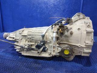 АКПП SUBARU FORESTER SG5 EJ203HPRHE 31000ag390, TZ1B5LSWAA 2 ракурс