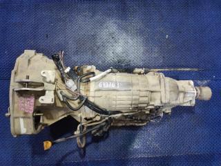 АКПП SUBARU FORESTER SG5 EJ203HPRHE 31000ag390, TZ1B5LSWAA 4 ракурс