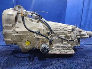 АКПП SUBARU FORESTER SG5 EJ203HPRHE 31000ag390, TZ1B5LSWAA 5 ракурс