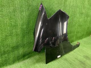 Крыло правое переднее TOYOTA ALPHARD ANH15 2AZ-FE 5381158020 2 ракурс