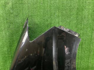 Крыло правое переднее TOYOTA ALPHARD ANH15 2AZ-FE 5381158020 4 ракурс