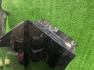 Крыло правое переднее TOYOTA ALPHARD ANH15 2AZ-FE 5381158020 5 ракурс