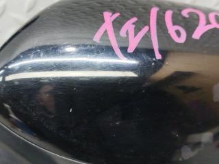 Зеркало левое переднее SUBARU STELLA RN2 EN07 4 ракурс