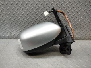 Зеркало правое переднее SUBARU STELLA RN2 EN07 1 ракурс
