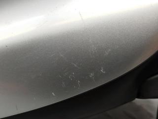 Зеркало правое переднее SUBARU STELLA RN2 EN07 3 ракурс