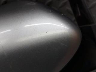Зеркало правое переднее SUBARU STELLA RN2 EN07 4 ракурс