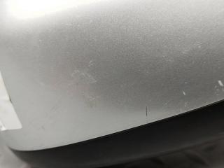 Зеркало правое переднее SUBARU STELLA RN2 EN07 5 ракурс