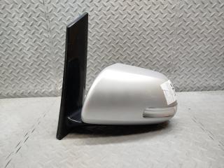Зеркало левое переднее TOYOTA ALPHARD GGH25 2GR-FE 8794058080 1 ракурс