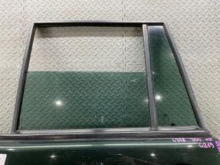 Дверь левая задняя LAND ROVER DISCOVERY L318 56D 4 ракурс