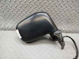 Зеркало правое переднее TOYOTA ESTIMA EMINA CXR20 3C-TE 8791028332B0 1 ракурс