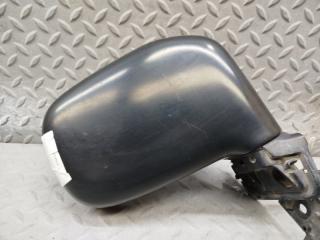 Зеркало правое переднее TOYOTA ESTIMA EMINA CXR20 3C-TE 8791028332B0 2 ракурс