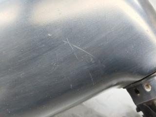 Зеркало правое переднее TOYOTA ESTIMA EMINA CXR20 3C-TE 8791028332B0 3 ракурс