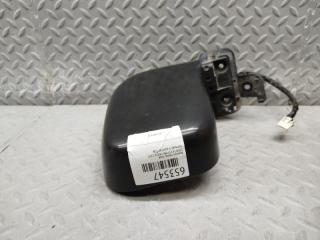 Зеркало правое переднее TOYOTA ESTIMA EMINA CXR20 3C-TE 8791028332B0 5 ракурс