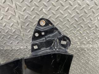 Крыло правое переднее HONDA N-BOX JF1 S07A 5 ракурс