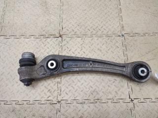 Рычаг левый передний AUDI A5 8T CDN 8K0407155B 1 ракурс