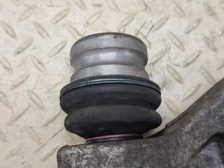 Рычаг левый передний AUDI A5 8T CDN 8K0407155B 2 ракурс