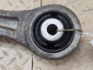 Рычаг левый передний AUDI A5 8T CDN 8K0407155B 4 ракурс