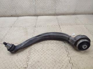 Рычаг правый передний AUDI A6 4G2 CHV 8K0407696G 1 ракурс