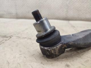 Рычаг правый передний AUDI A6 4G2 CHV 8K0407696G 2 ракурс