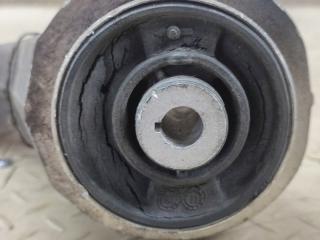 Рычаг правый передний AUDI A6 4G2 CHV 8K0407696G 3 ракурс