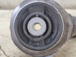 Рычаг правый передний AUDI A6 4G2 CHV 8K0407696G 5 ракурс