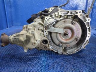 АКПП NISSAN ELGRAND TNE52 QR25DE 310203TX1B, REOF10BGN61 1 ракурс