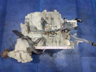 АКПП NISSAN ELGRAND TNE52 QR25DE 310203TX1B, REOF10BGN61 3 ракурс
