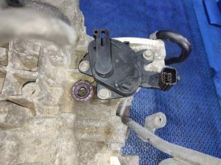 АКПП NISSAN ELGRAND TNE52 QR25DE 310203TX1B, REOF10BGN61 5 ракурс