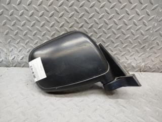 Зеркало правое переднее MITSUBISHI PAJERO MINI H56A 4A30 MR155318 1 ракурс