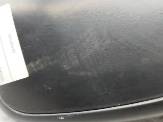 Зеркало правое переднее MITSUBISHI PAJERO MINI H56A 4A30 MR155318 2 ракурс
