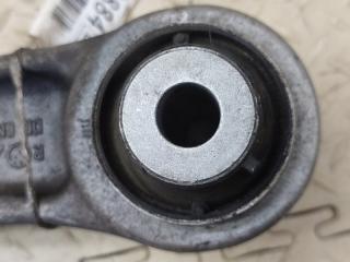 Рычаг правый передний BMW 5-SERIES F10 N52B25AF 4 ракурс