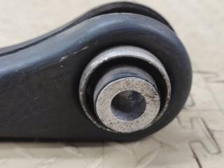 Рычаг правый задний BMW Z4 E85 N52B25AE 33323411651-06 4 ракурс