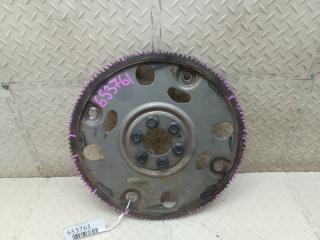 Венец NISSAN NV200 VM20 HR16DE 1 ракурс