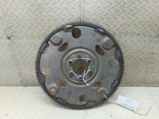 Венец NISSAN NV200 VM20 HR16DE 4 ракурс