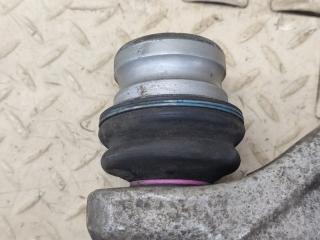 Рычаг правый передний AUDI A5 8T CDN 8K0407156B 2 ракурс
