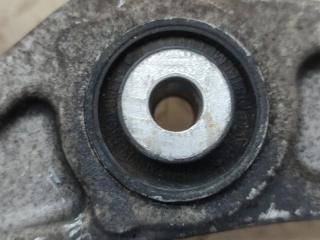 Рычаг правый передний AUDI A5 8T CDN 8K0407156B 3 ракурс