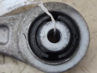 Рычаг правый передний AUDI A5 8T CDN 8K0407156B 4 ракурс