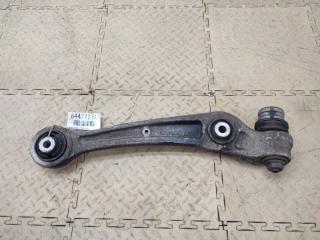 Рычаг правый передний AUDI A5 8T CDN 8K0407156B 5 ракурс