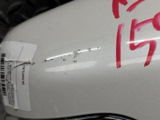 Зеркало правое переднее DAIHATSU MOVE L175S KF-VE 3 ракурс